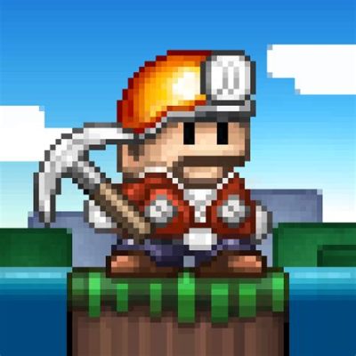 Junk Jack! ¡Un juego de supervivencia pixelado que te enganchará con su humor peculiar y su constante exploración!