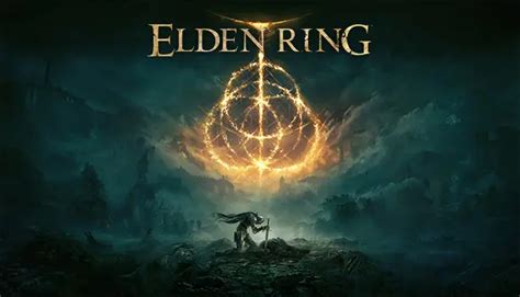  Elden Ring ¡Una odisea épica de desafíos y descubrimientos!