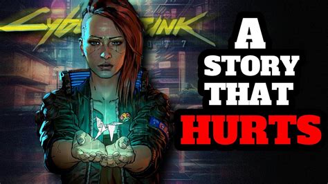 Paradigm: ¿Una experiencia narrativa cyberpunk que te dejará pensando?