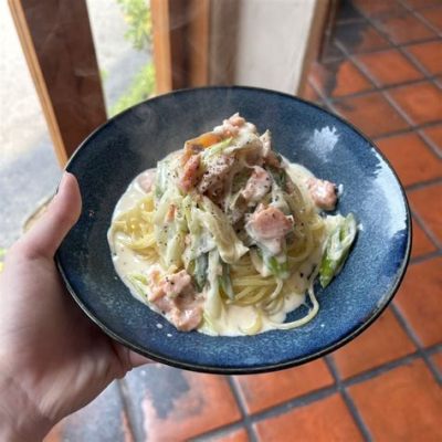 桜木町 イタリアン 〜異文化の融合と食の冒険〜