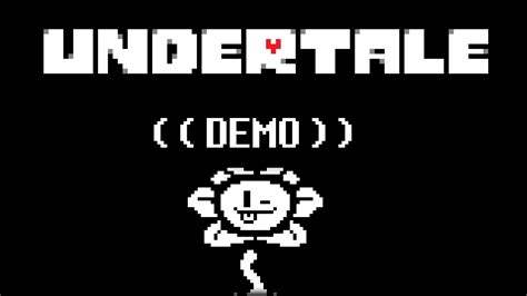 Undertale ¡Una experiencia RPG que desafía las convenciones y te hará repensar el género!